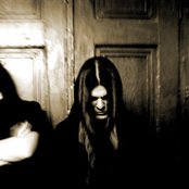 Amestigon - List pictures