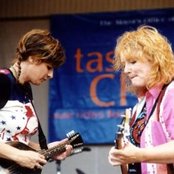 Indigo Girls - List pictures