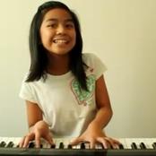 Maria Aragon - List pictures