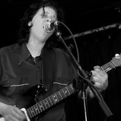 Thalia Zedek - List pictures