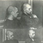 Psychic Tv - List pictures