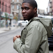 Big K.r.i.t. - List pictures