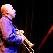 Steven Bernstein - List pictures