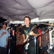 Spazz - List pictures