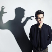 Panic! At The Disco - List pictures