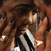 Cesaria Evora - List pictures