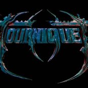 Tourniquet - List pictures