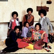 Jackson 5 - List pictures