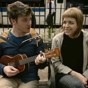 Jordan Klassen - List pictures