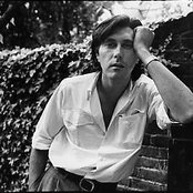 Bryan Ferry - List pictures