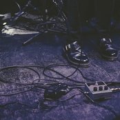 Night School - List pictures