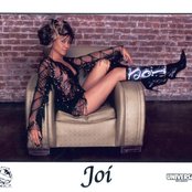 Joi - List pictures