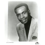 William Bell - List pictures