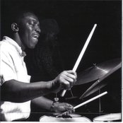 Art Blakey - List pictures