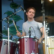 The Dodos - List pictures