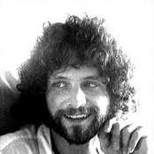 Lindsey Buckingham - List pictures