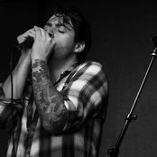 Austin Webb - List pictures