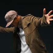 Q. Amey - List pictures