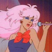 Jem And The Holograms - List pictures