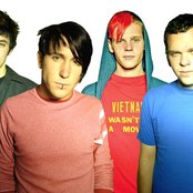 Lorene Drive - List pictures