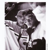 Capone-n-noreaga - List pictures