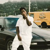 Keith Jenkins - List pictures