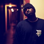 P Money - List pictures