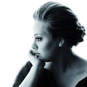 Adele - List pictures