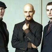 James - List pictures