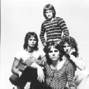 Montrose - List pictures