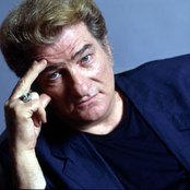 Eddy Mitchell - List pictures