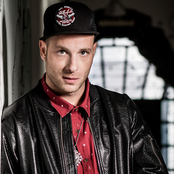 Clementino - List pictures