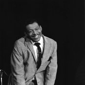 Little Walter - List pictures