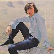 Bobby Sherman - List pictures