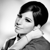Barbra Streisand - List pictures
