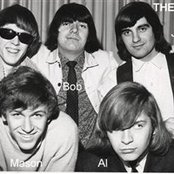 The Haunted - List pictures