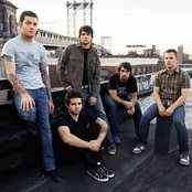 Senses Fail - List pictures