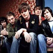 Idlewild - List pictures