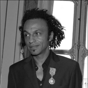 Manu Katche - List pictures