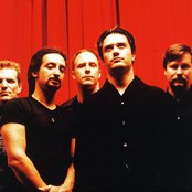 Faith No More - List pictures