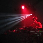 Wink - List pictures