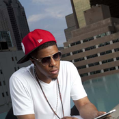 Dorrough Music - List pictures