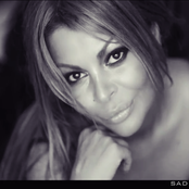 Aygün Kazımova - List pictures