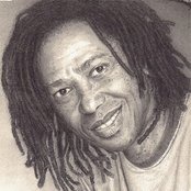 Djavan - List pictures