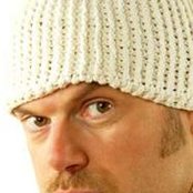 Joey Negro - List pictures