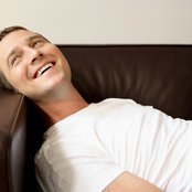 Bebo Norman - List pictures