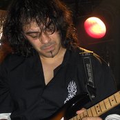 Saratoga - List pictures