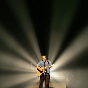 Jack Johnson - List pictures