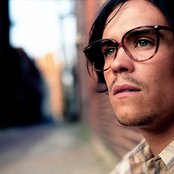 Joshua James - List pictures