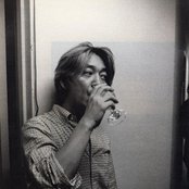 Ryuichi Sakamoto - List pictures